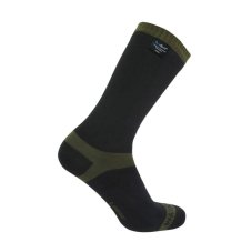 DexShell | Trekking Socks