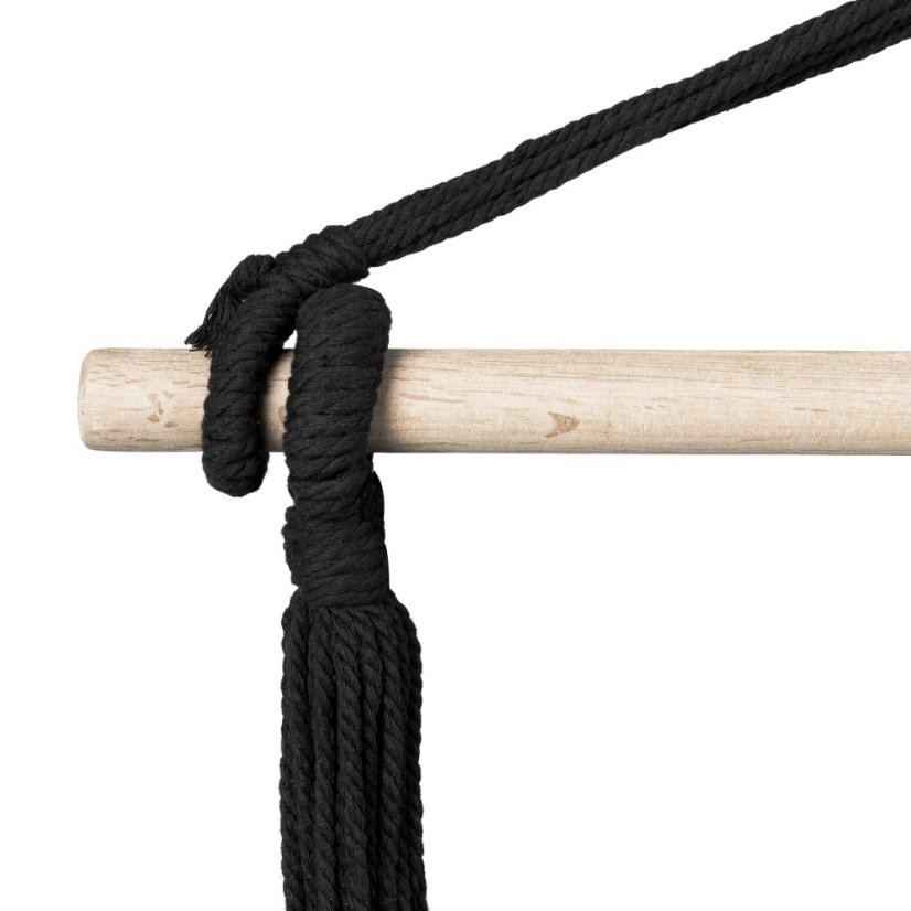 Spokey | Etno - Farba: Modro - biela