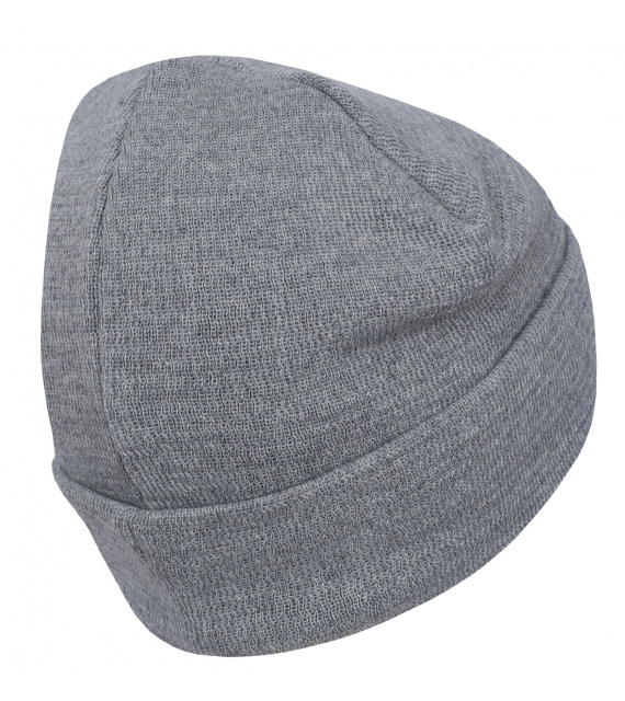 Husky | Merhat 4 - Farba: Light Purple, Veľkosť: S / M