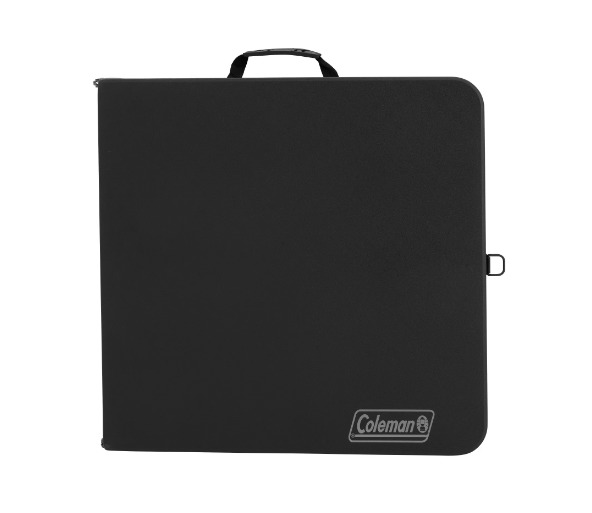 Coleman | Camp Table Medium