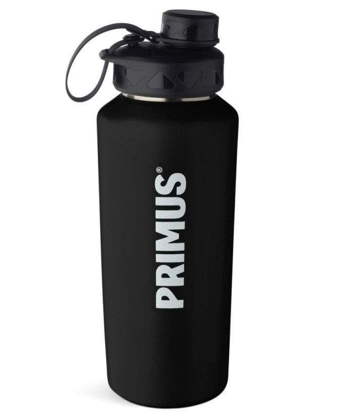 Primus | TrailBottle S/S 1L - Farba: Blue