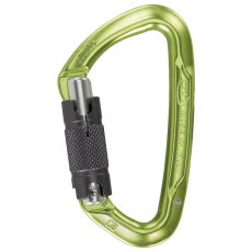 Climbing Technology | Lime WG
