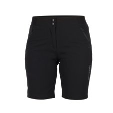 Northfinder | Jackie