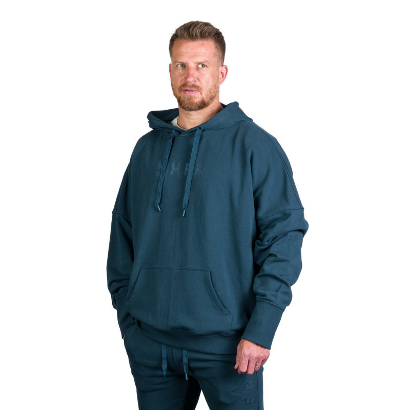 Northfinder | Dallin - Farba: Black, Veľkosť: M