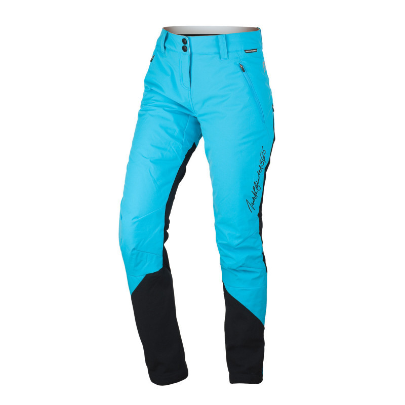 Northfinder | Javorinka - Farba: Blue, Veľkosť: M