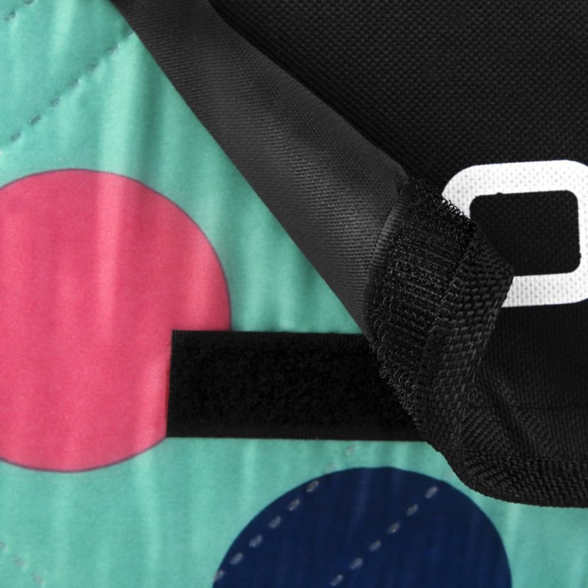 Spokey | Picnic Dots