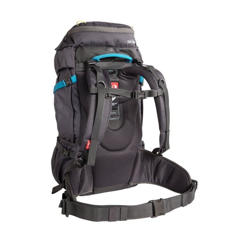 Tatonka | Yukon JR 32 - Farba: Bordeaux Red, Veľkosť: 32 L