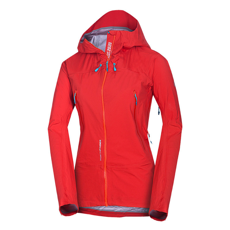 Northfinder | Dracia