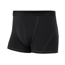 Sensor | Merino DF Boxers