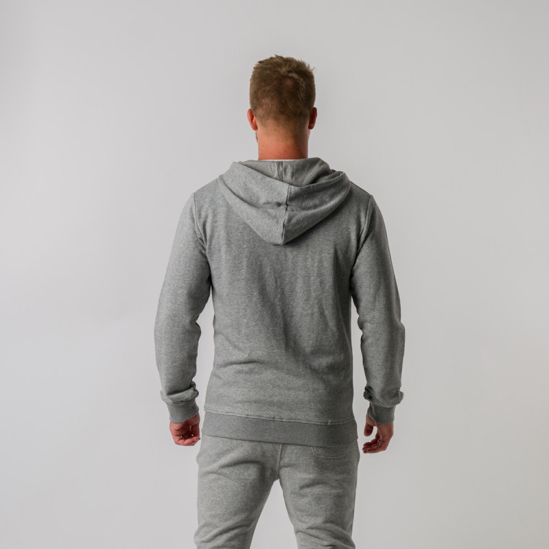 Northfinder | Bronky - Farba: Green, Veľkosť: XL