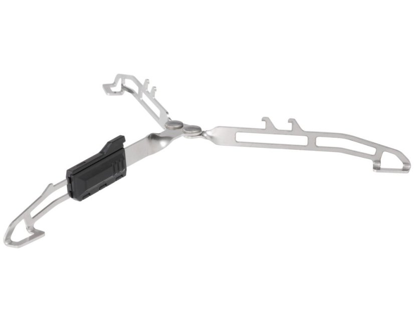 MSR | Universal Canister Stand