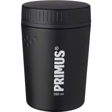 Primus | TrailBreak Lunch Jug 0,55l