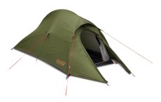 Pinguin | Arris Extreme