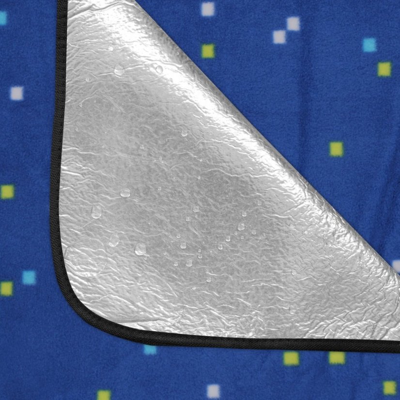 Spokey | Picnic Puerto