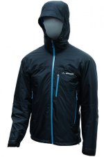 Pinguin | Alaska Jkt