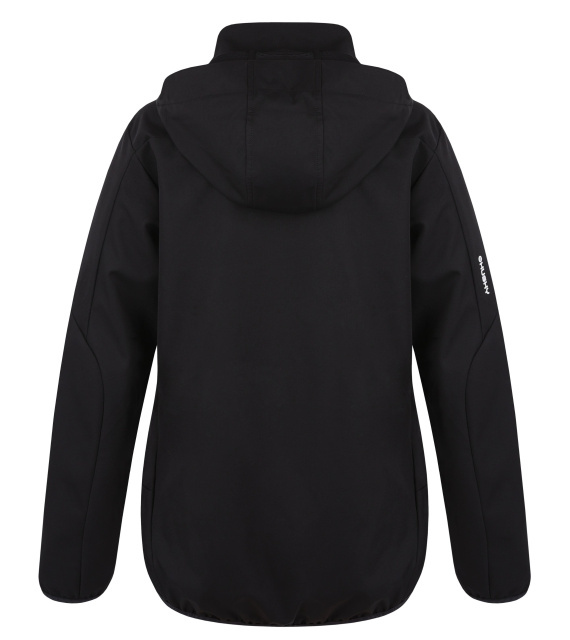 Husky | Sonny Lady - Farba: Black, Veľkosť: M