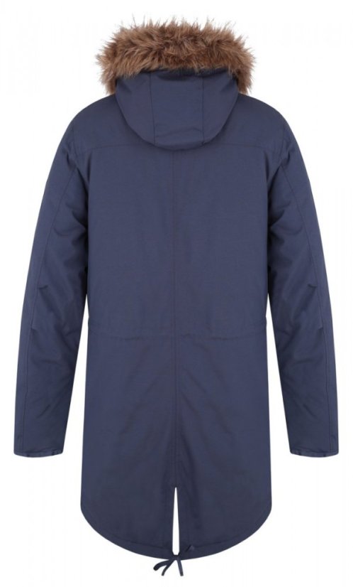 Husky | Nelidas M - Farba: Black, Veľkosť: M