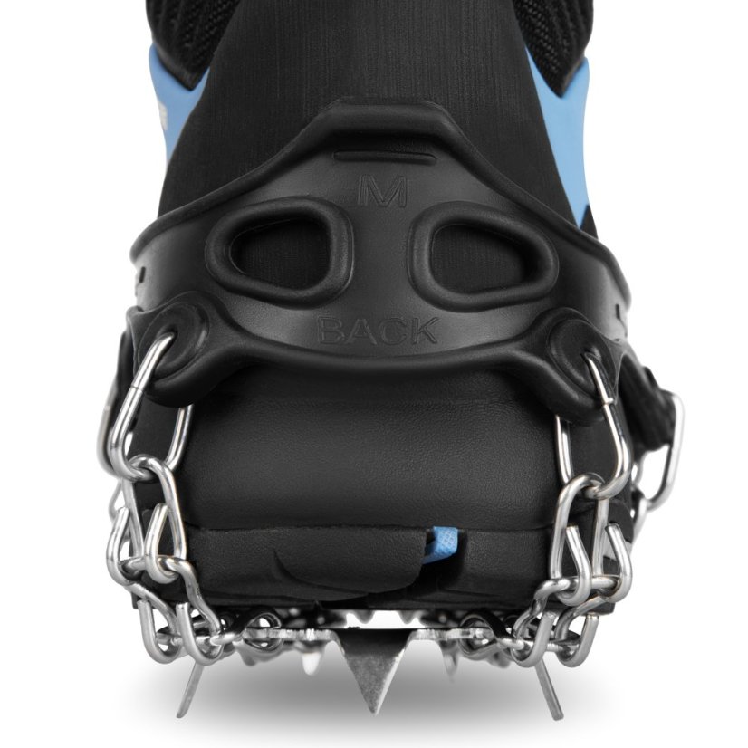 Spokey | Secu - Veľkosť: M