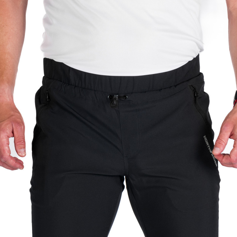 Northfinder | Braydon