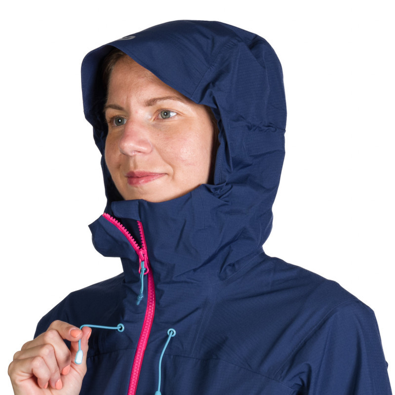 Northfinder | Dracia