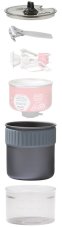 MSR | Trail Mini Solo Cook Set