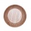 ALB | Collection - Farba: Wood