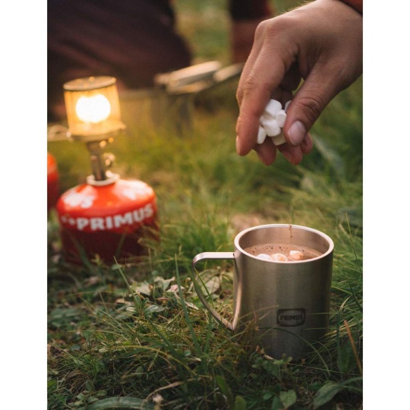 Primus | 4-Season Mug 0,2 L