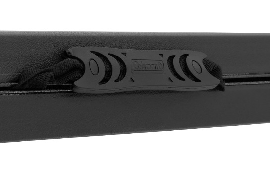 Coleman | PackAway Set