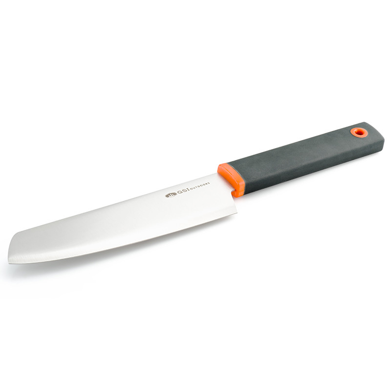 GSI | Santoku Chef Knife