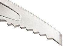 Petzl | Glacier Literide