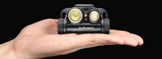 Fenix | HM65R