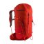 Northfinder | Annapurna II 30 - Farba: Red Orange, Veľkosť: 30 L