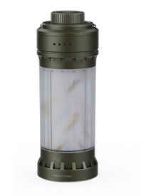 Fenix | CL22R - Farba: Biela