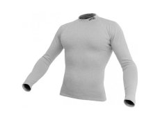 Blue Fly | Termo DUO dlhý rukáv
