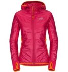 Hybridné a Ostatné