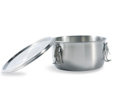 Tatonka | Foodcontainer 0,75 L