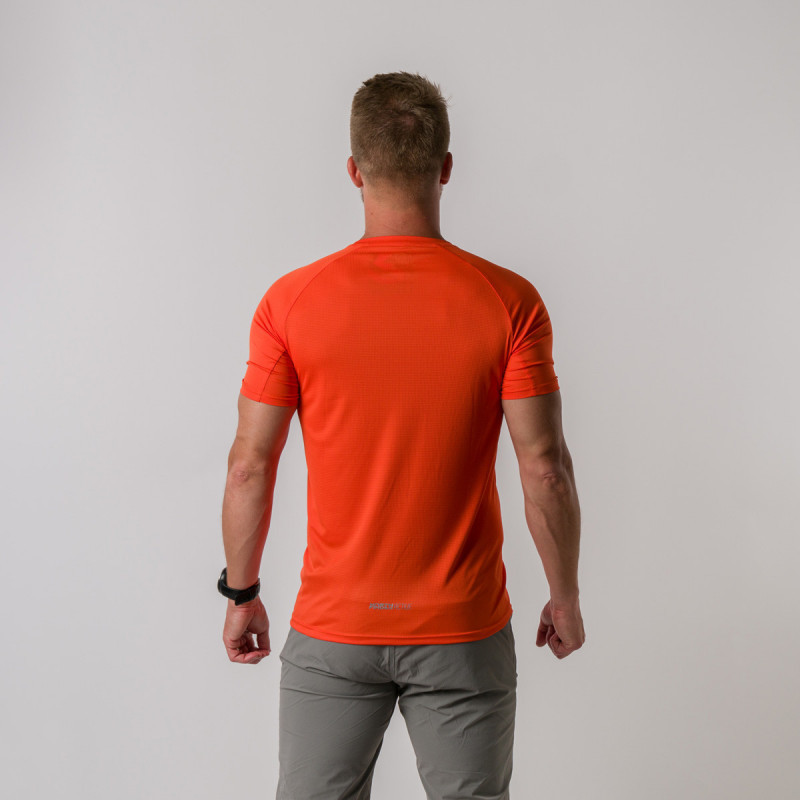 Northfinder | Dillon