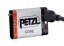Petzl | Core