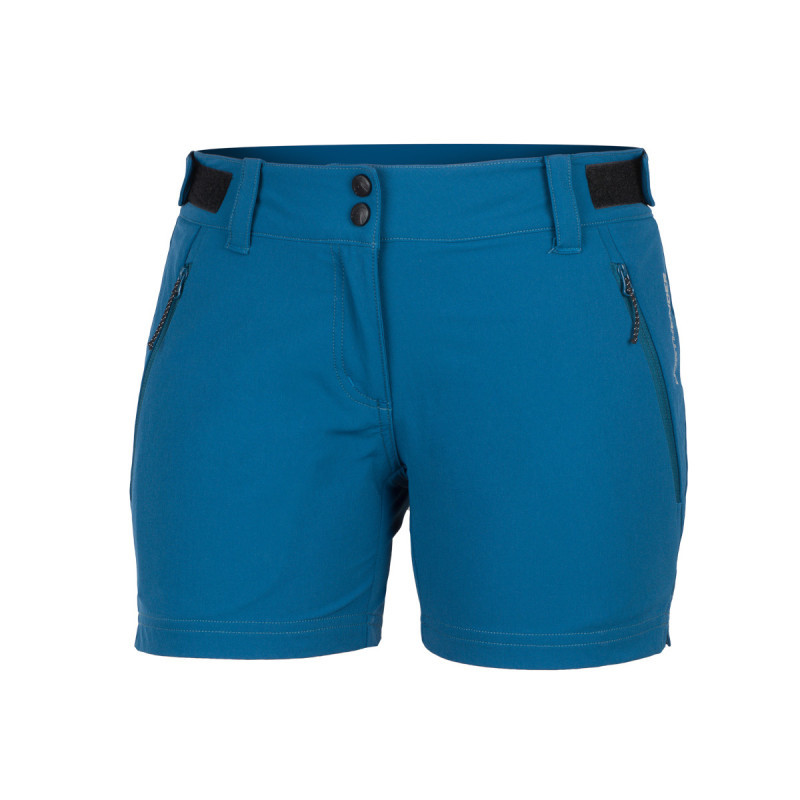 Northfinder | Sue - Farba: Black, Veľkosť: M