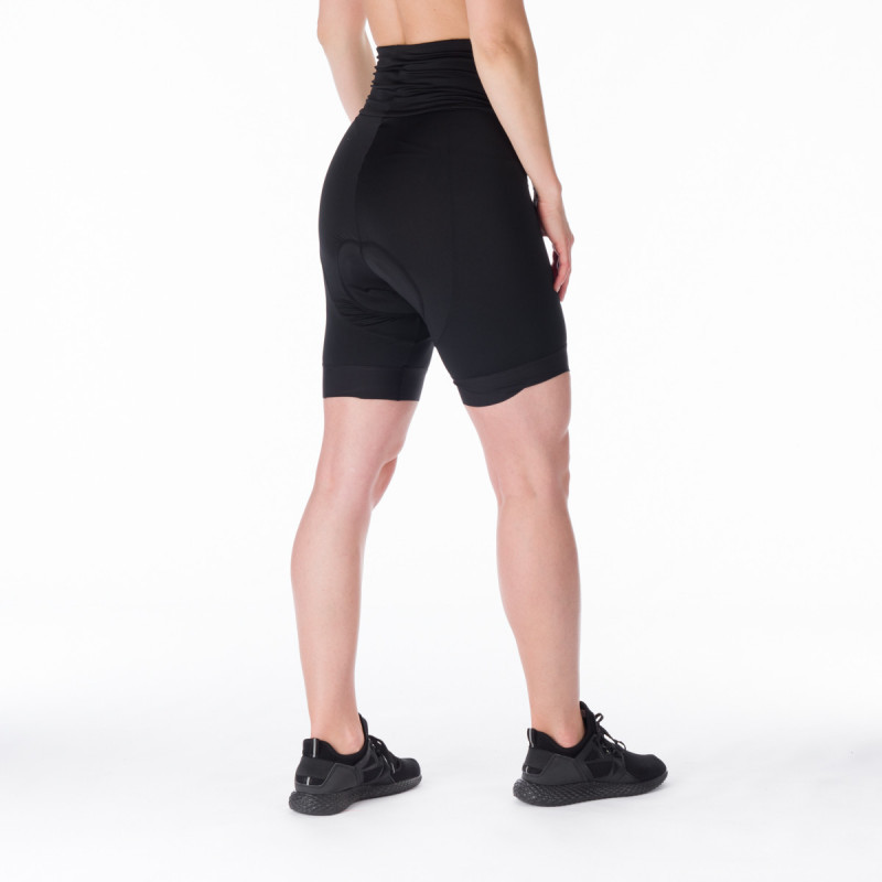 Northfinder | Marisol - Farba: Black, Veľkosť: M