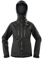 Tilak | Stinger Paclite Lady