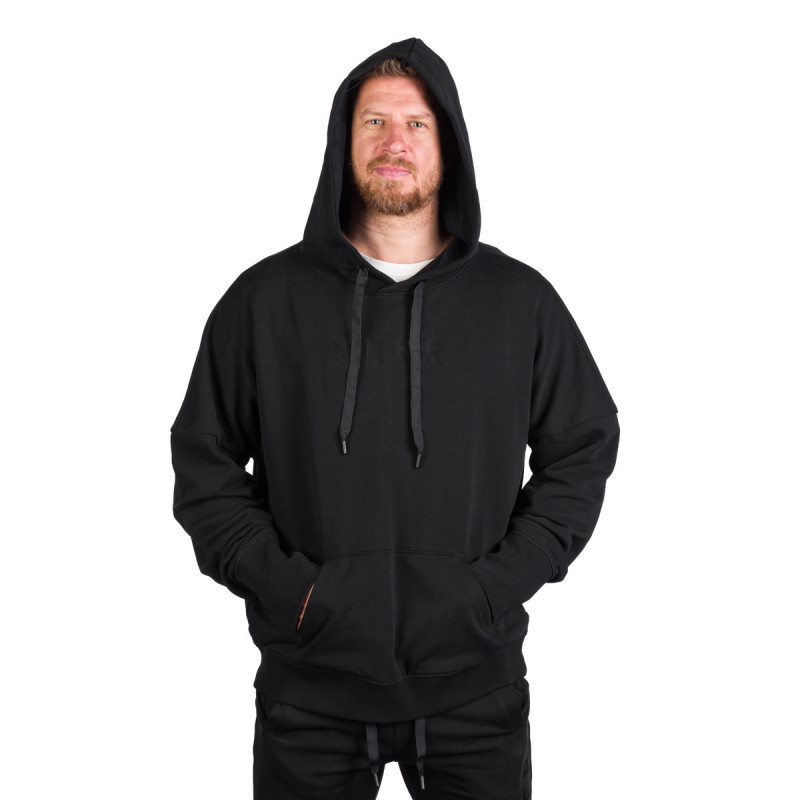 Northfinder | Dallin - Farba: Black, Veľkosť: M