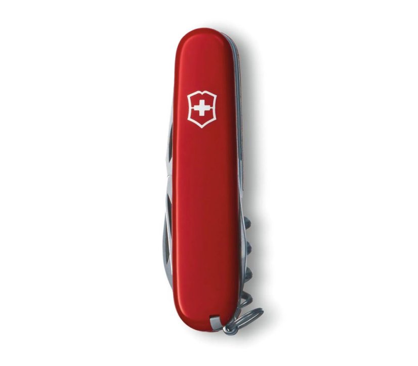 Victorinox | Spartan