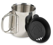 Tatonka | Thermo 250