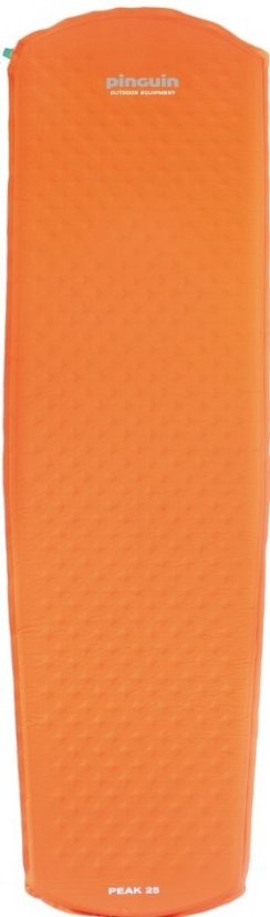 Pinguin | Peak 25 - Farba: Blue, Veľkosť: 25