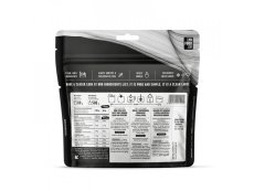 LYO | Bravčový Guláš