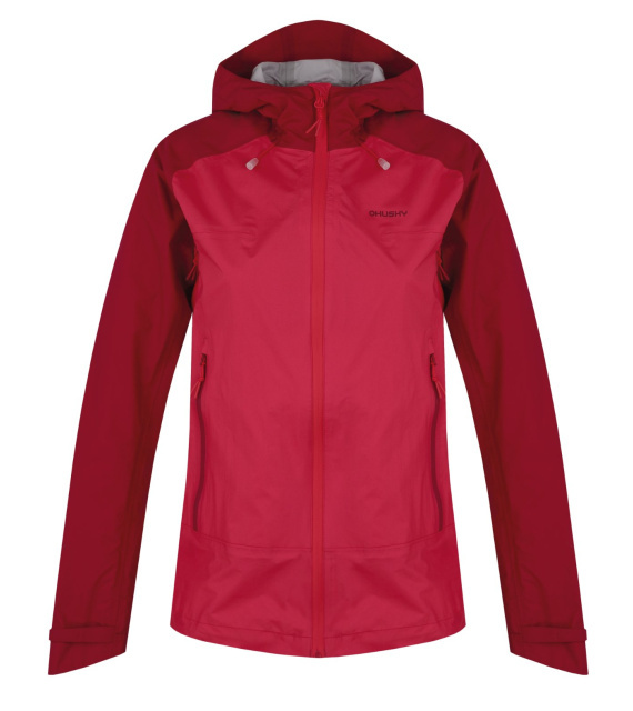 Husky | Lamy L - Farba: Magenta / Pink, Veľkosť: M