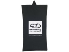 Climbing Technology | Crampon Bag
