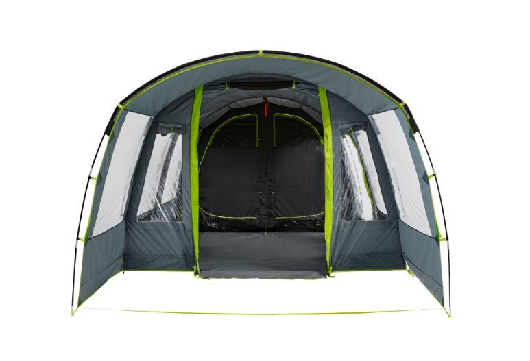 Coleman | Vail 4 Long