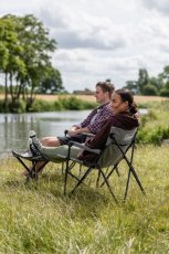 Coleman | Forester Series Footstool